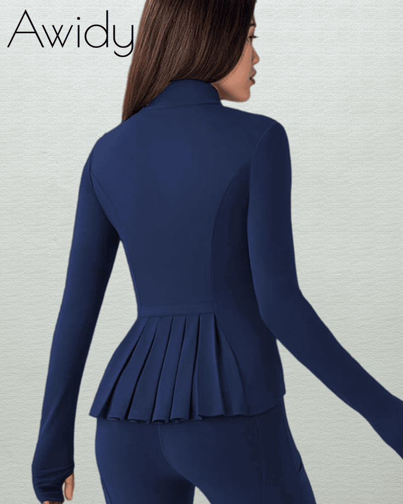 Made to Move Cardigan
