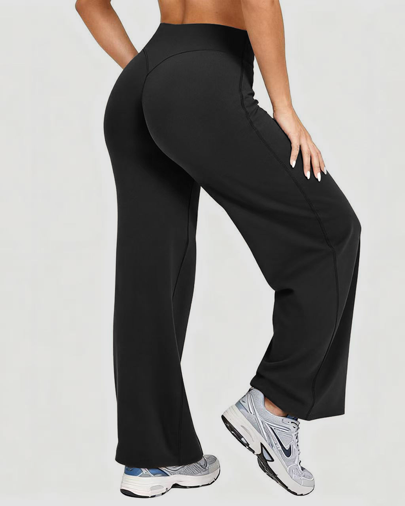 SoftPower Flowwear Leggings