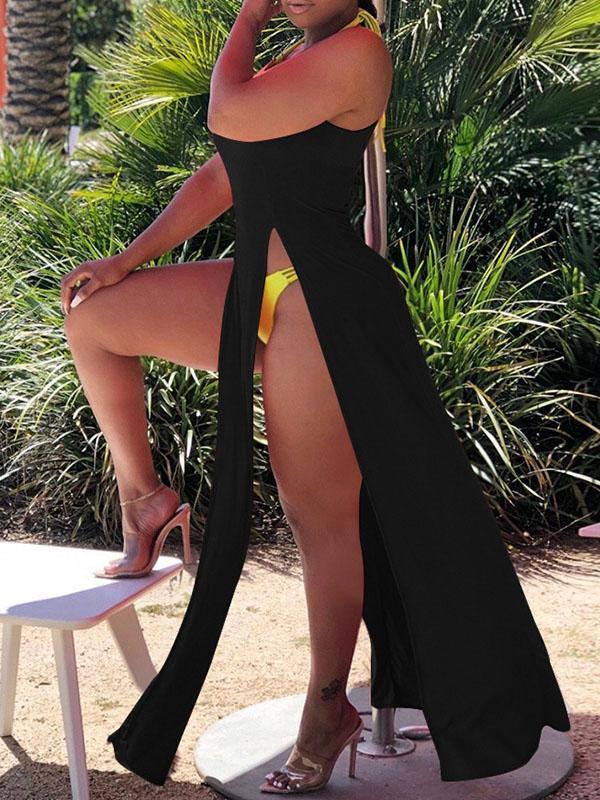 Couverture Beach Slayer