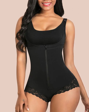 Goddess Body Magic BLACK