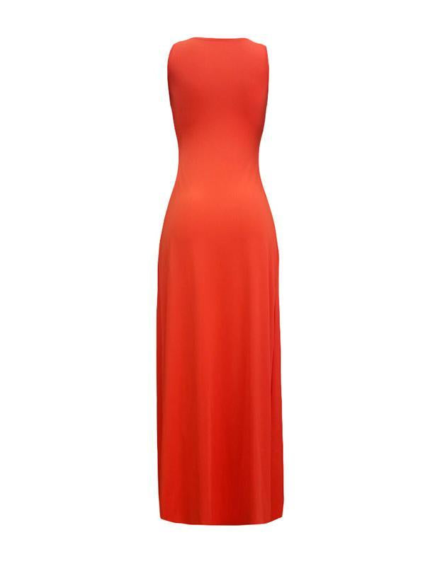 Couverture Beach Slayer