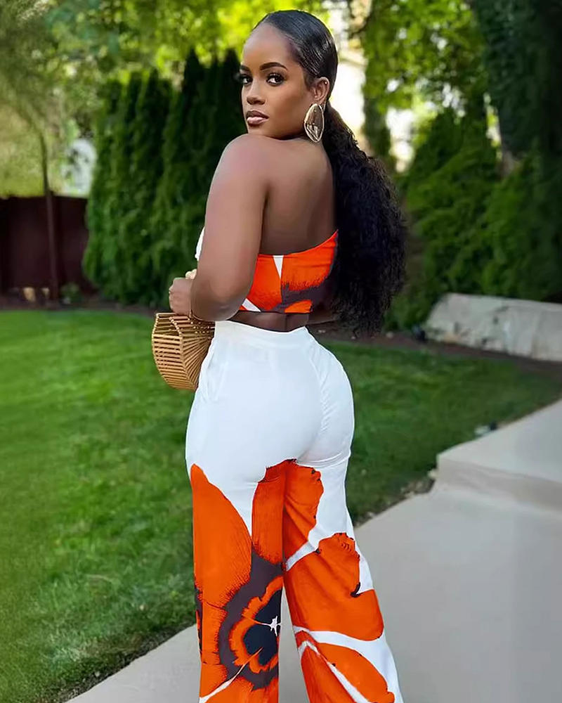 Ensemble d'épaules Sassy Power