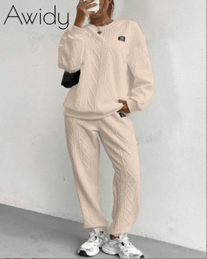 Everyday Textured Set