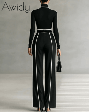 Refined Shape Set