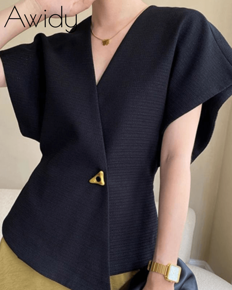 ONE-BUTTON EDIT TOP