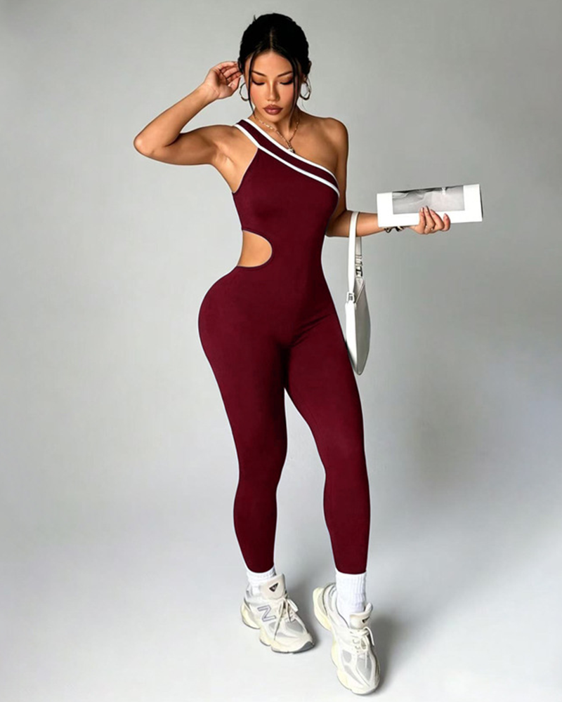 Morning Flow Pilates Overall
