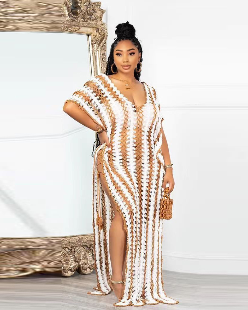 Make Your Day Cover Up WHITE