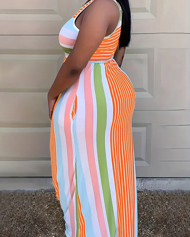 Power Muse Dress