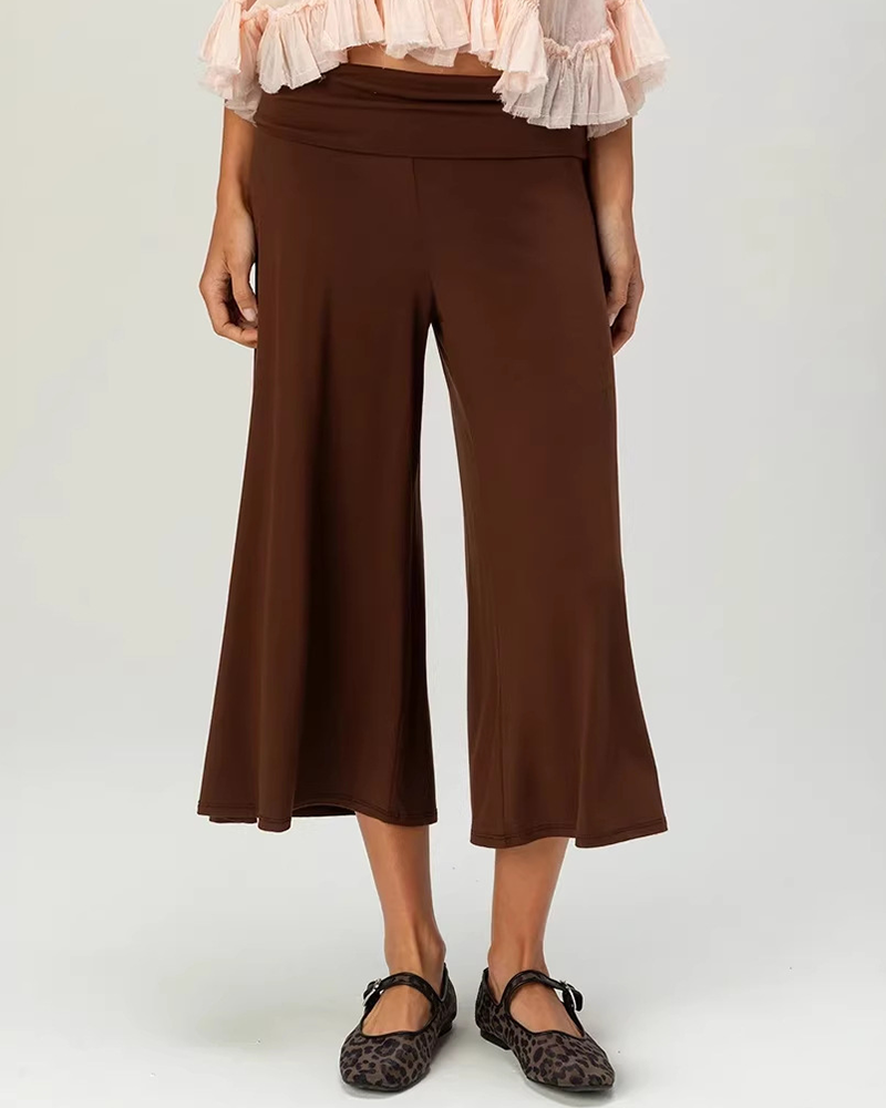 Skyline Flow Pants