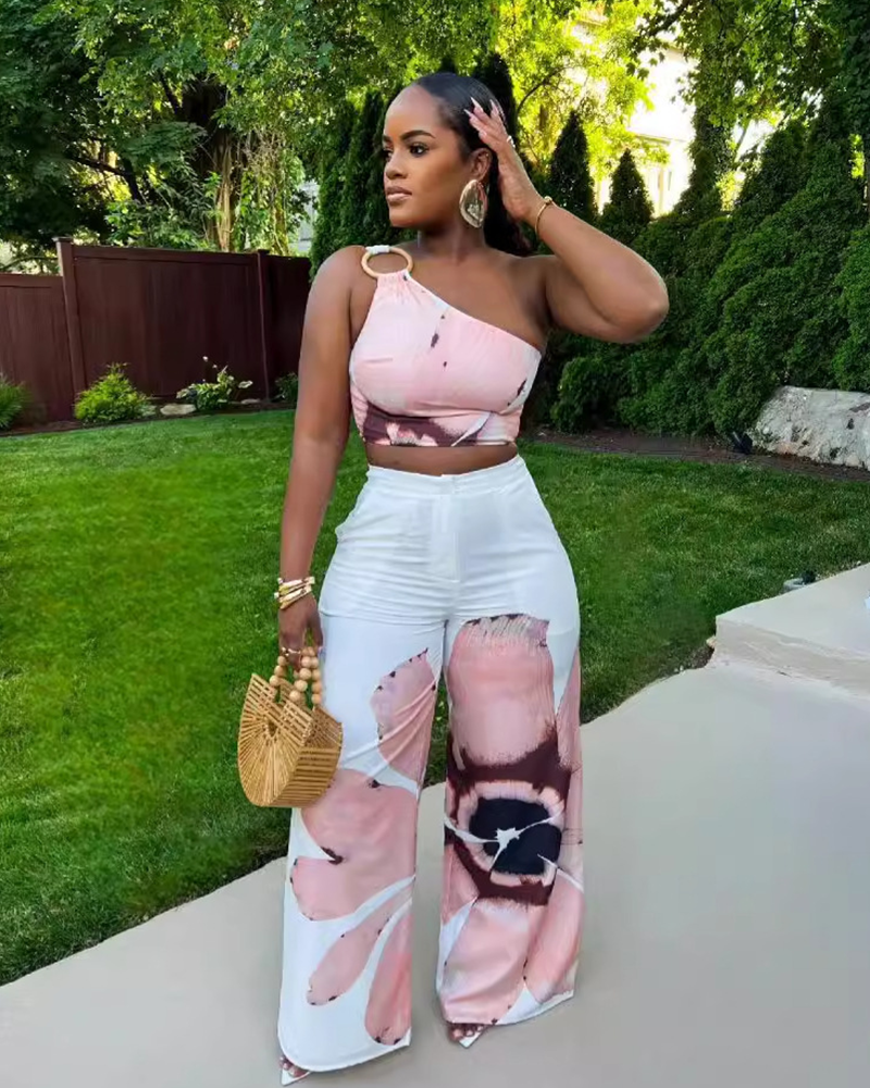 Ensemble d'épaules Sassy Power