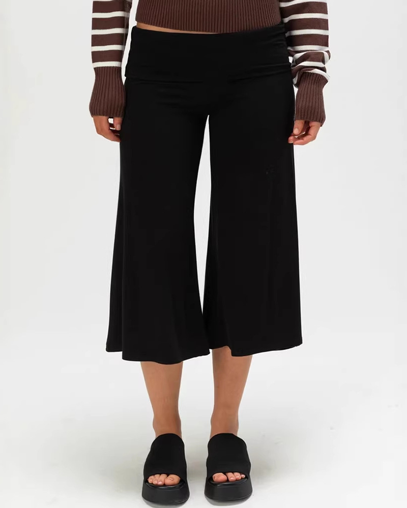 Skyline Flow Pants