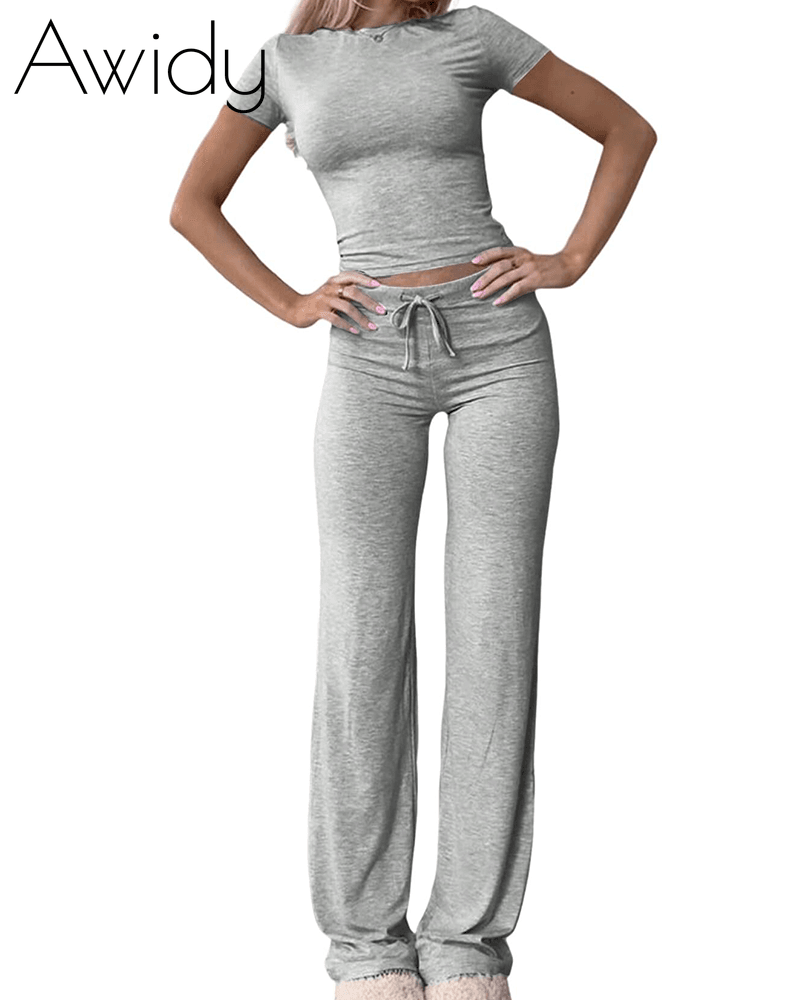 Easy Flow Comfort Set
