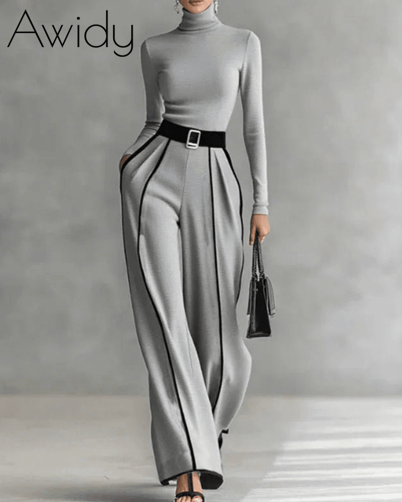 Refined Shape Set