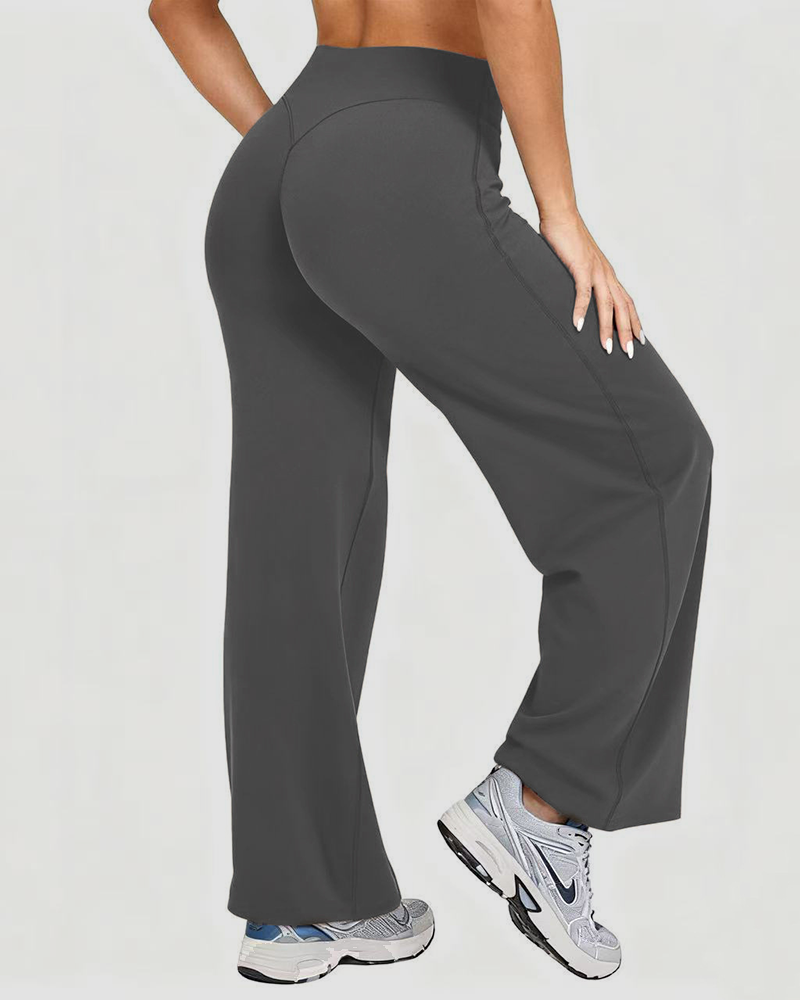 SoftPower Flowwear Leggings