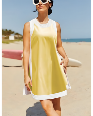 Top Matching Short Sets