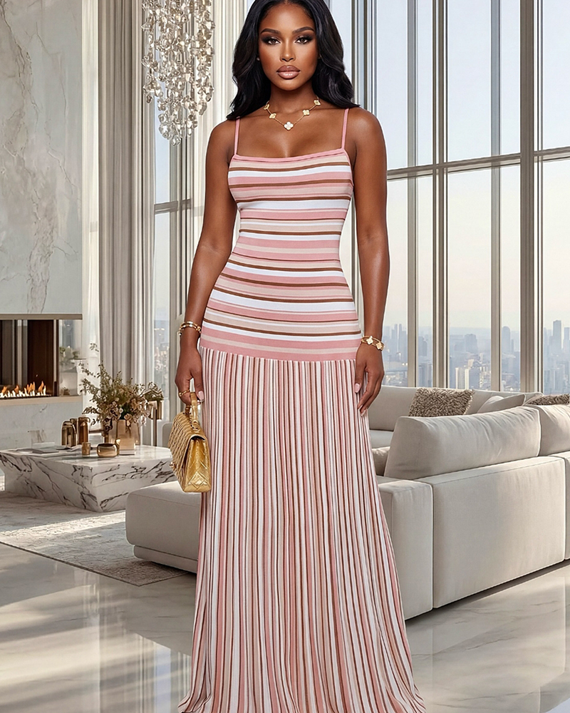 Motion Picture Dress