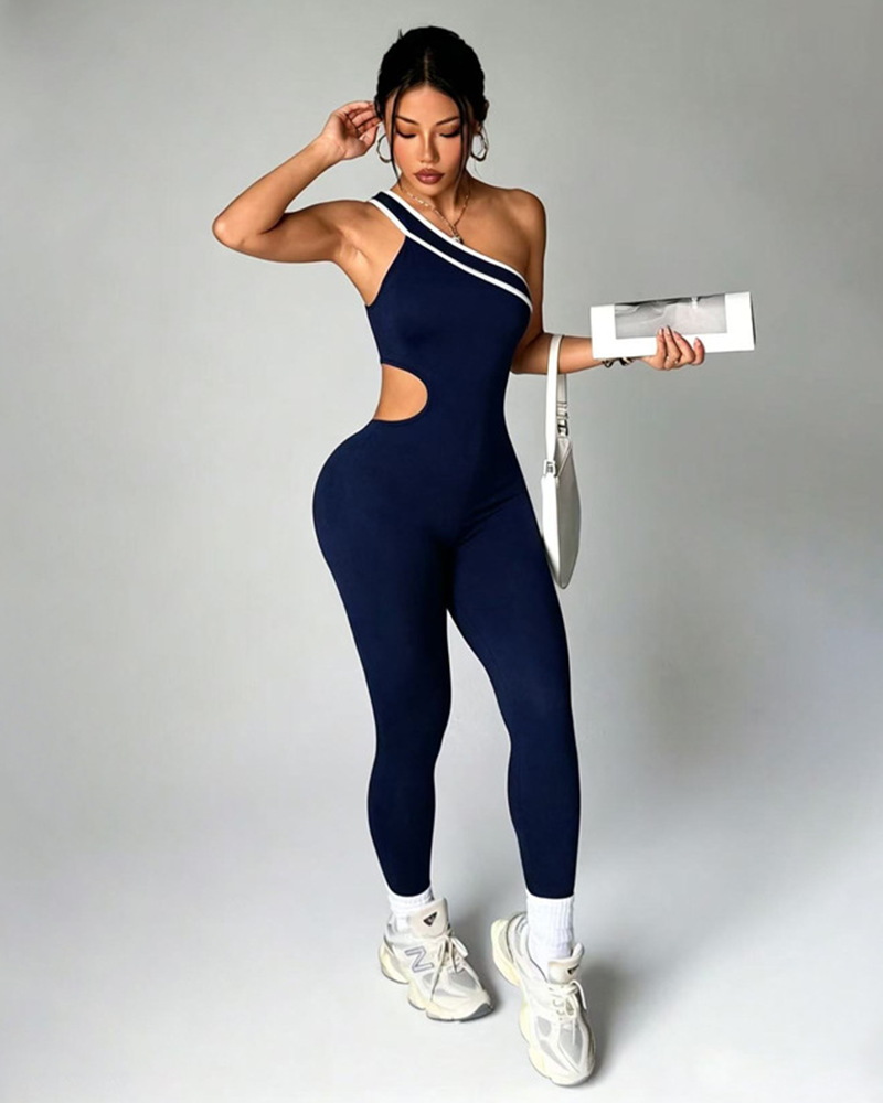 Morning Flow Pilates Overall