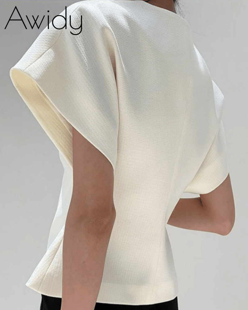 ONE-BUTTON EDIT TOP