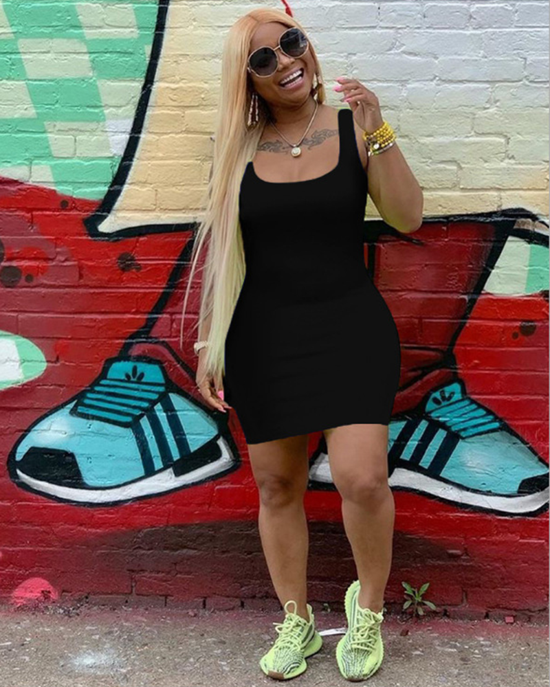 Slow Mind Mini BLACK