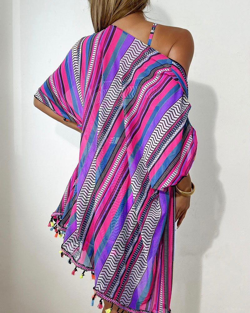 3pc Lidia Beach Set
