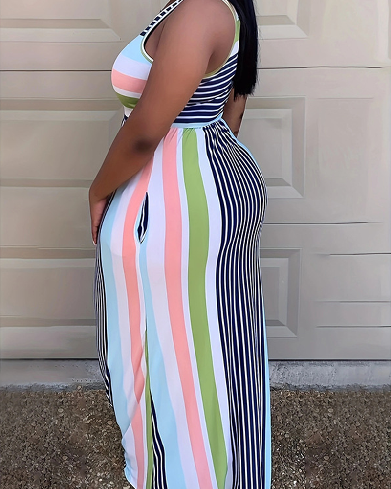 Power Muse Dress