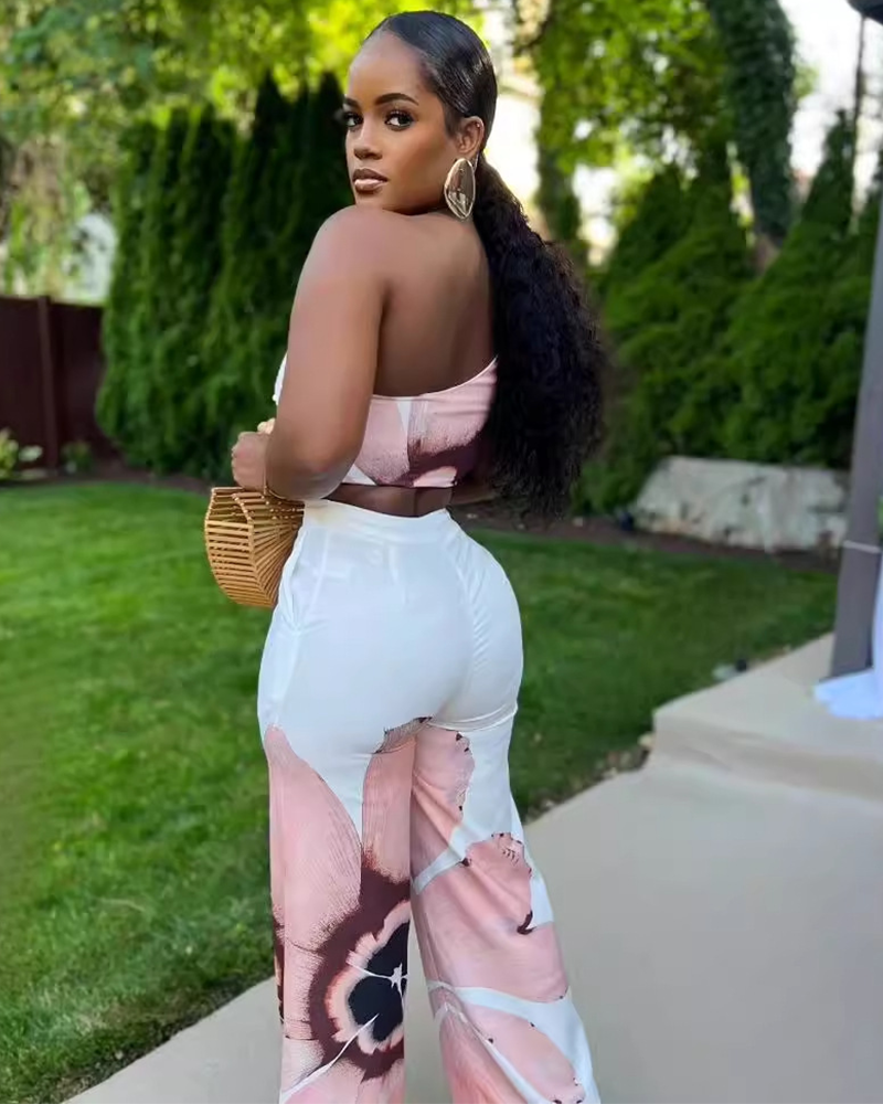 Ensemble d'épaules Sassy Power