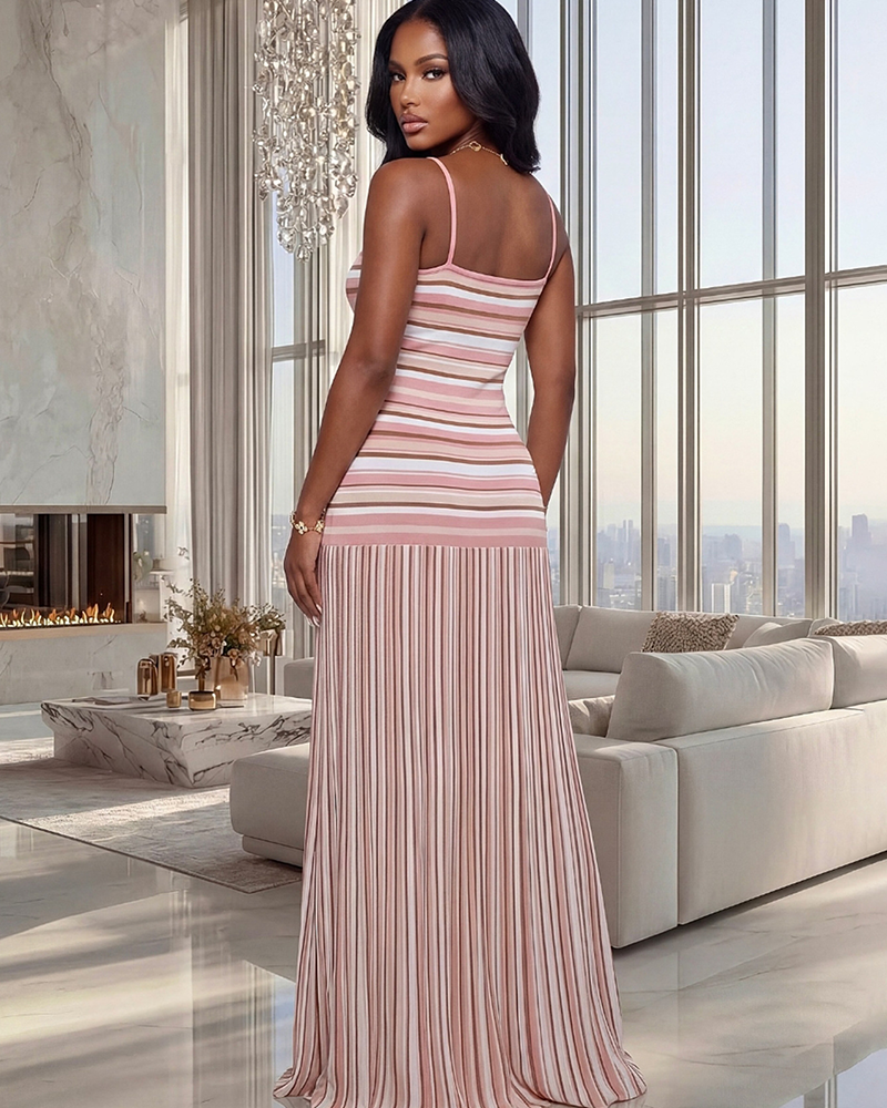 Motion Picture Dress