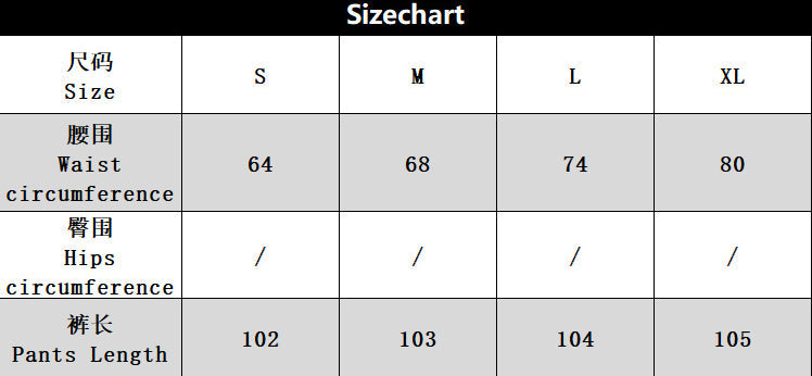 Slash Shoulder Top & Pocket Zip-Up Pants Two-Piece Set for Career Wear