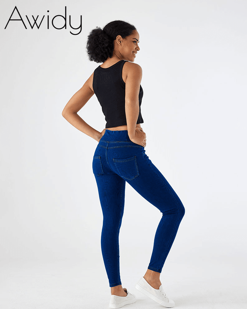 Ease with Shape Leggings