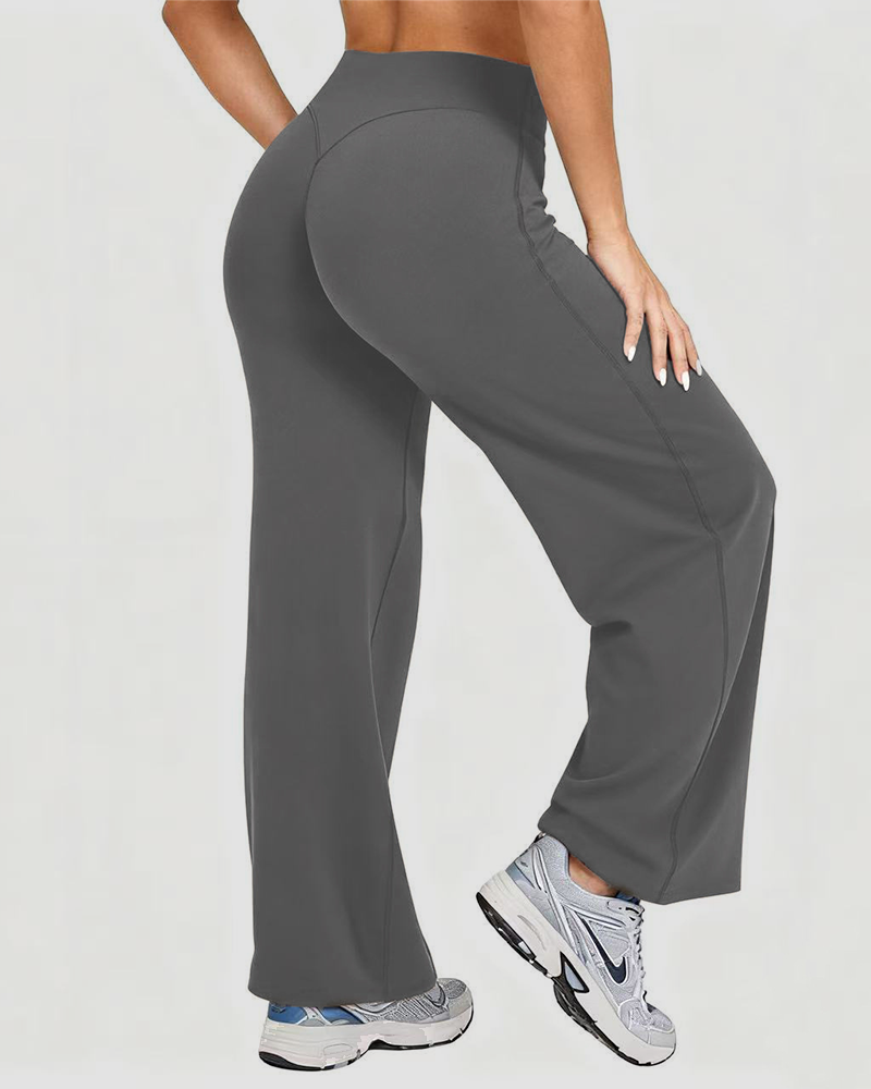 SoftPower Flowwear Leggings