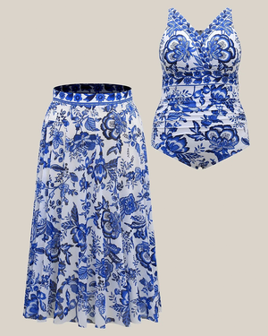 The Elara Swim Set