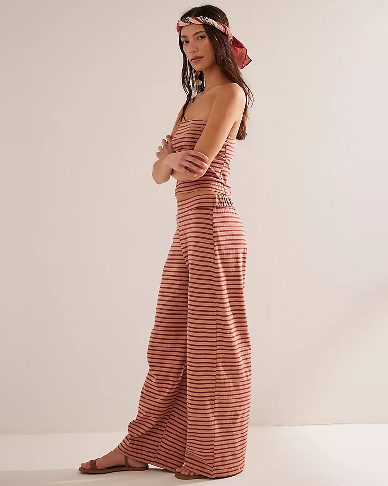 Mutige Moves eingestellt