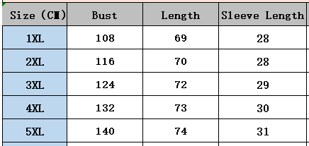 Plus Size Pleated Tie-Waist Short-Sleeve Top for Casual Wear