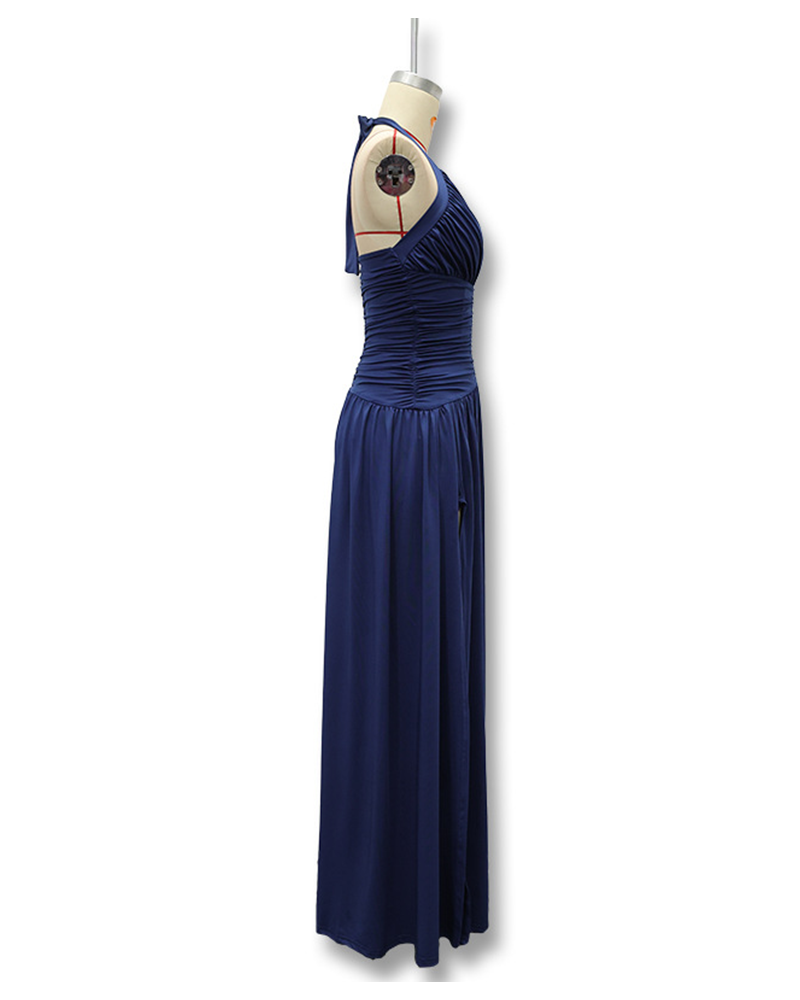 Open Night Collection Dress