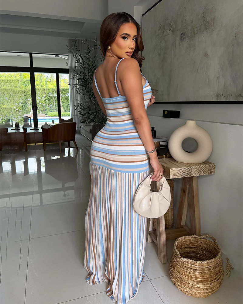 Motion Picture Dress