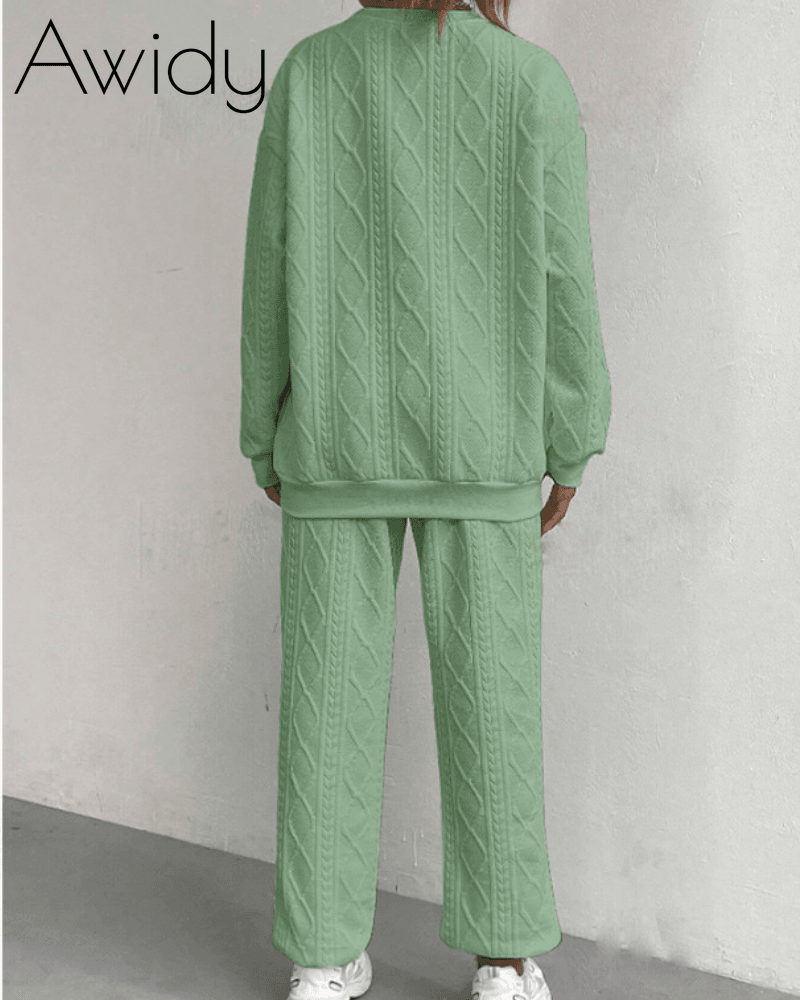 Everyday Textured Set