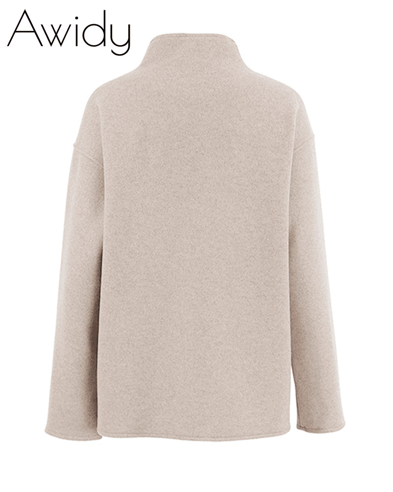The Camden Coat