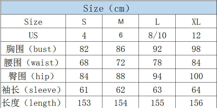 Sequin Round Neck Long Sleeve Bodycon Evening Dress for Formal Parties