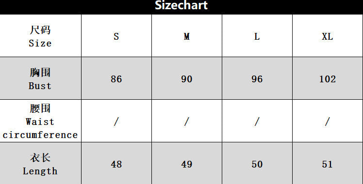 Slash Shoulder Top & Pocket Zip-Up Pants Two-Piece Set for Career Wear