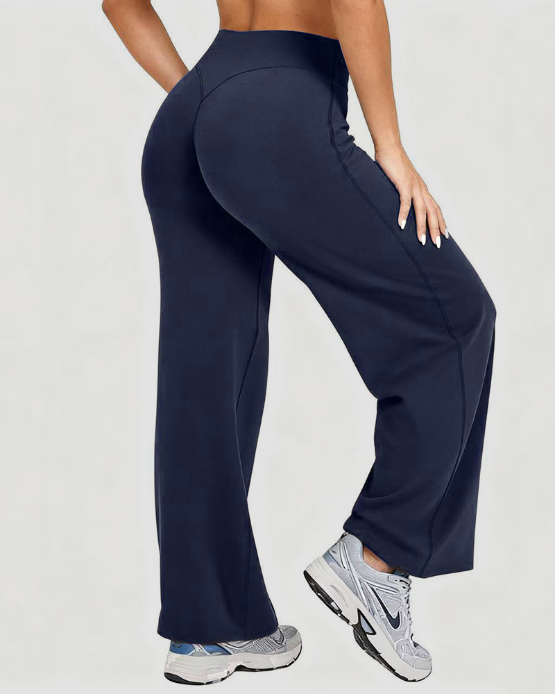 SoftPower Flowwear Leggings