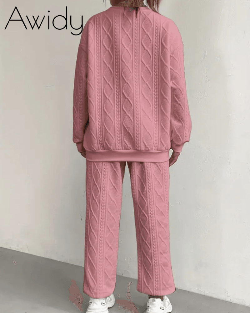 Everyday Textured Set