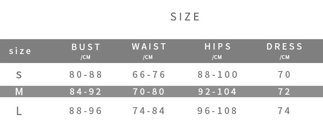 Stand Collar PU Leather Patchwork Sleeveless Bodycon Dress for Summer