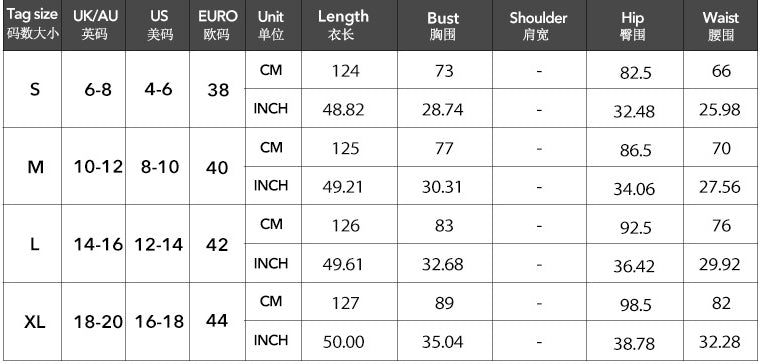 Textured Slim-Fit Bodycon Mermaid Dress for Summer Formal Events