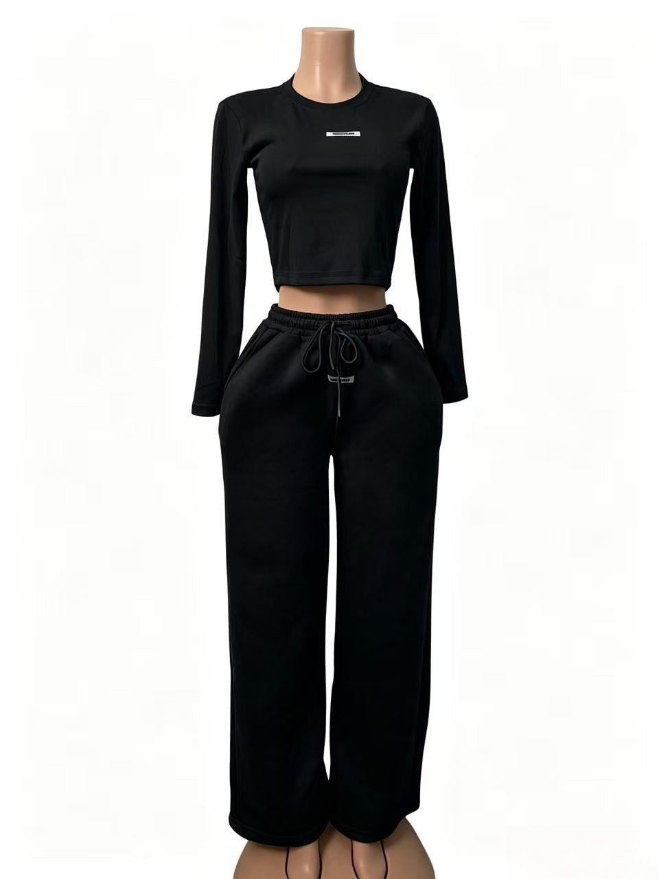Sweatpants for Autumn/Winter Casual Activewear