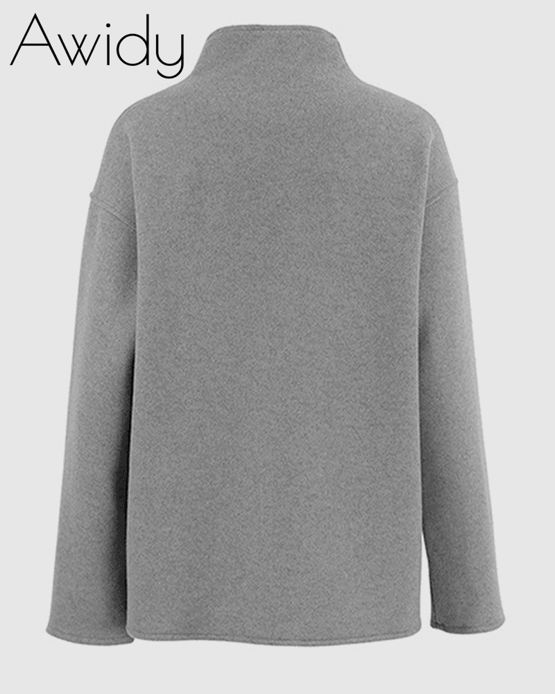 The Camden Coat