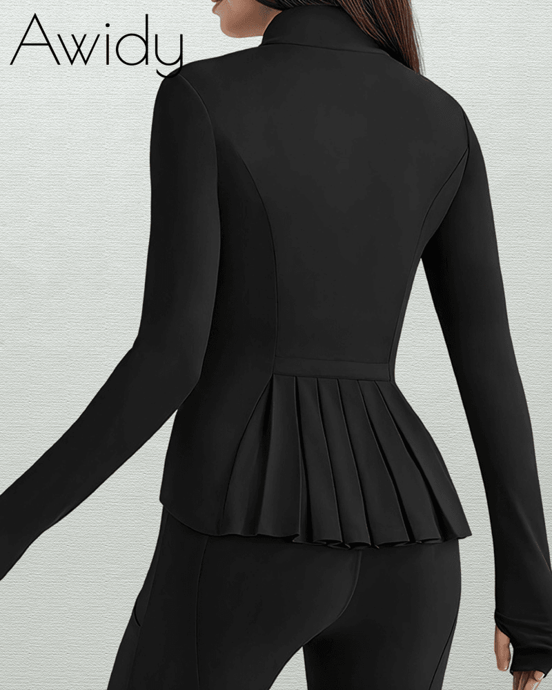 Made to Move Cardigan