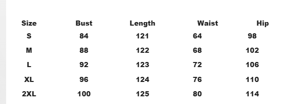 African Solid Patchwork Maxi Dress for Summer Casual