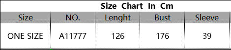 Plus Size V-Neck Loose Slit Beach Cover-Up Maxi Dress for Summer
