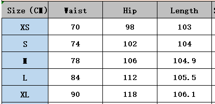 High Waist Washed Printed Ripped Wide Leg Denim Jeans for Casual Streetwear