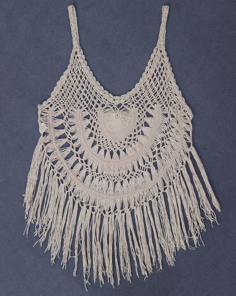 Drift Into Summer Cover Dress